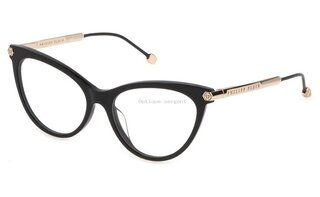Lunettes de vue VPP037S
