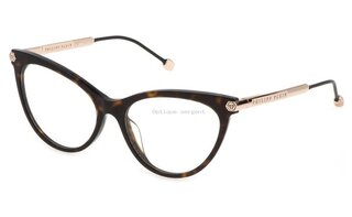 Lunettes de vue VPP037S