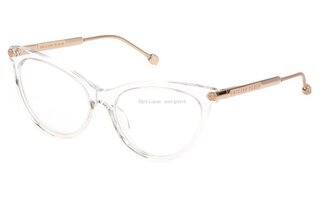 Lunettes de vue VPP037S