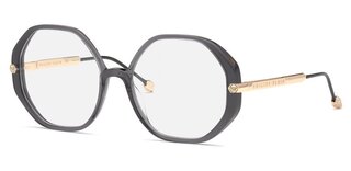 Lunettes de vue VPP053S