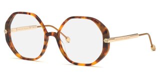 Lunettes de vue VPP053S