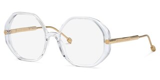 Lunettes de vue VPP053S
