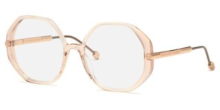 Lunettes de vue VPP053S