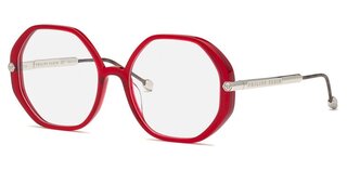 Lunettes de vue VPP053S
