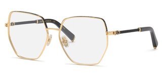 Lunettes de vue VPP054S