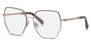 Lunettes de vue VPP054S