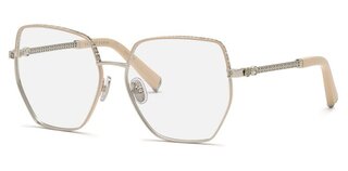 Lunettes de vue VPP054S