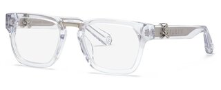 Lunettes de vue VPP055V