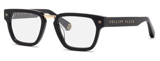 Lunettes de vue VPP055W