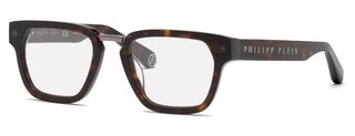 Lunettes de vue VPP055W