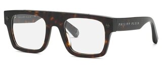 Lunettes de vue VPP056W-0722