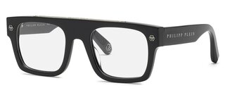 Lunettes de vue VPP056W-700Y