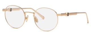 Lunettes de vue VPP061M-0300