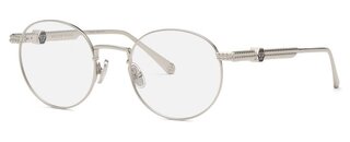 Lunettes de vue VPP061M-0579