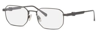 Lunettes de vue VPP062M-0568