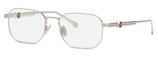 Lunettes de vue VPP062M-0579
