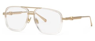 Lunettes de vue VPP063M-0302