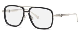 Lunettes de vue VPP063M-0K07
