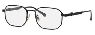 Lunettes de vue VPP062V-0541