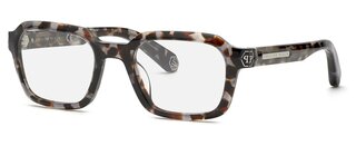 Lunettes de vue VPP083M-03KA