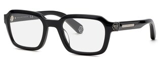 Lunettes de vue VPP083M-0700