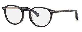 Lunettes de vue VPP057M-0700