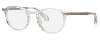 Lunettes de vue VPP057M-0880