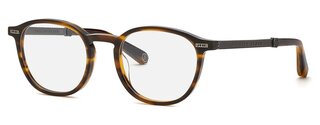 Lunettes de vue VPP057M-09FM