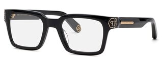 Lunettes de vue VPP082M-0700