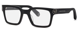 Lunettes de vue VPP082M-0703
