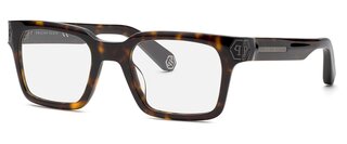 Lunettes de vue VPP082M-0722