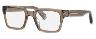 Lunettes de vue VPP082M-09X8