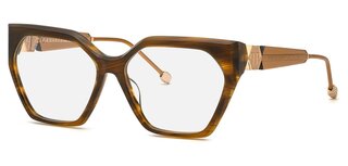 Lunettes de vue VPP068S-03BQ