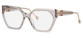 Lunettes de vue VPP068S-03GU