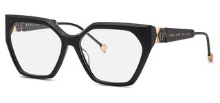 Lunettes de vue VPP068S-0700