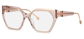 Lunettes de vue VPP068S-07T1