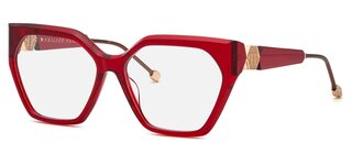 Lunettes de vue VPP068S-0V64