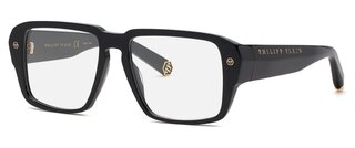 Lunettes de vue VPP081-0700