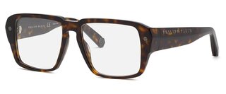 Lunettes de vue VPP081-0722