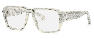 Lunettes de vue VPP081-09YL