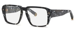 Lunettes de vue VPP081-0Z21