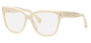Lunettes de vue VPP051M-03GF