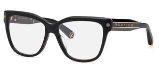 Lunettes de vue VPP051M-0700