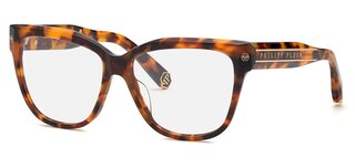 Lunettes de vue VPP051M-0728