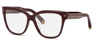 Lunettes de vue VPP051M-0G96