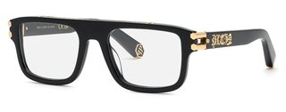 Lunettes de vue VPP021V-0700