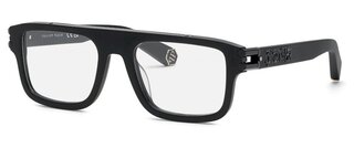 Lunettes de vue VPP021V-0703