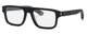 MATT/SANDBLASTED BLACK