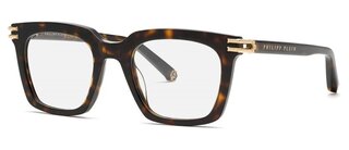 Lunettes de vue VPP115M-0722
