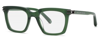 Lunettes de vue VPP115M-0G61